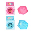 Ylvi diamante apretable TOPMODEL 13604