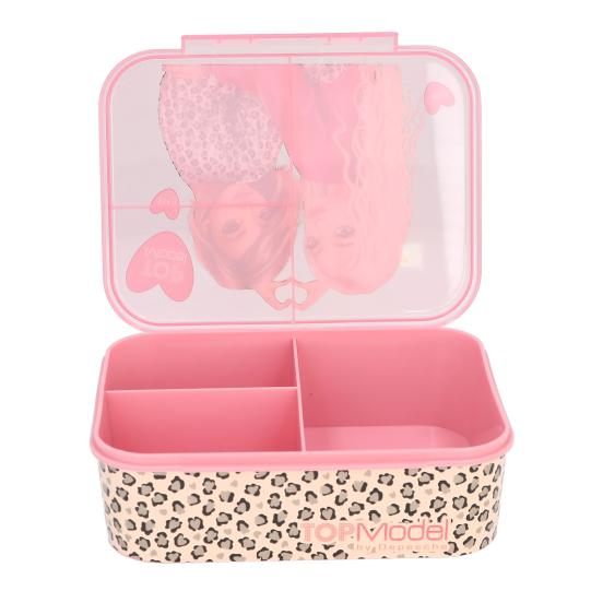 TOPModel táper LEOHEART TOPMODEL 13662