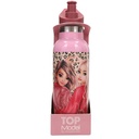 TOPModel botella LEOHEART TOPMODEL 13663