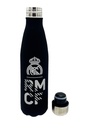 Real Madrid Botella de Acero de Doble Pared 500 ml
