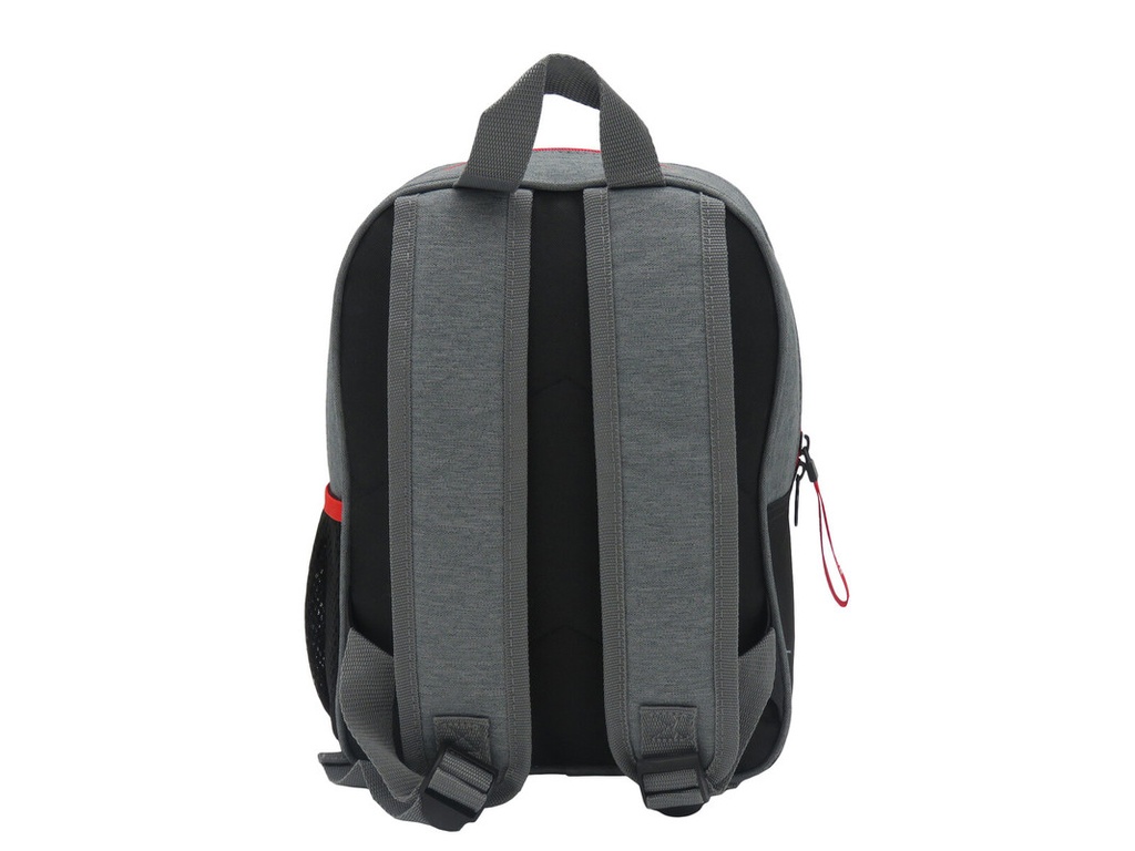 Pokémon Mochila 30 cm - Battle