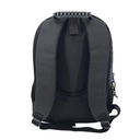 Mochila 43cm Adaptable a Trolley Pokémon