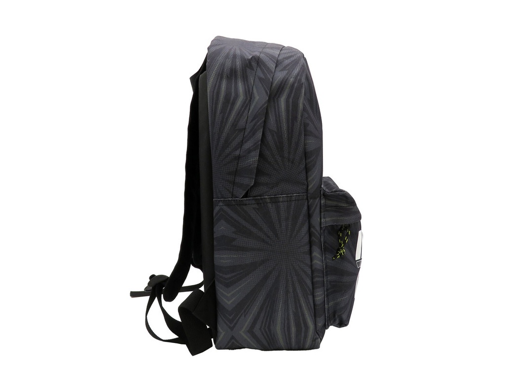 Mochila Juvenil Adaptable a Trolley Pokémon