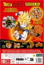 DRAGON BALL 3D PUZLE 3D FSC( EDUCA 20415
