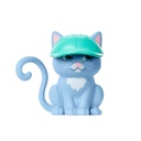 MUÑECA BÁSICA SECUNDARIA SURTIDA ENCHANTIMALS FNH22 MATTEL FNH22-HNT59