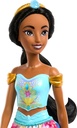 MUÑECA JASMINE SPIN & REVEAL HXC23 DISNEY PRINCESS HXC23