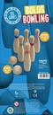 BOLOS MADERA CAYRO 148