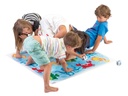 CRISSCROSS CAYRO 162