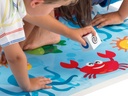 CRISSCROSS CAYRO 162