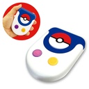 JUEGO POKEMON CHALLENGE EDUCA 19828