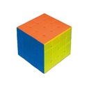 CUBO 4X4 CLASSIC CAYRO YJ8367