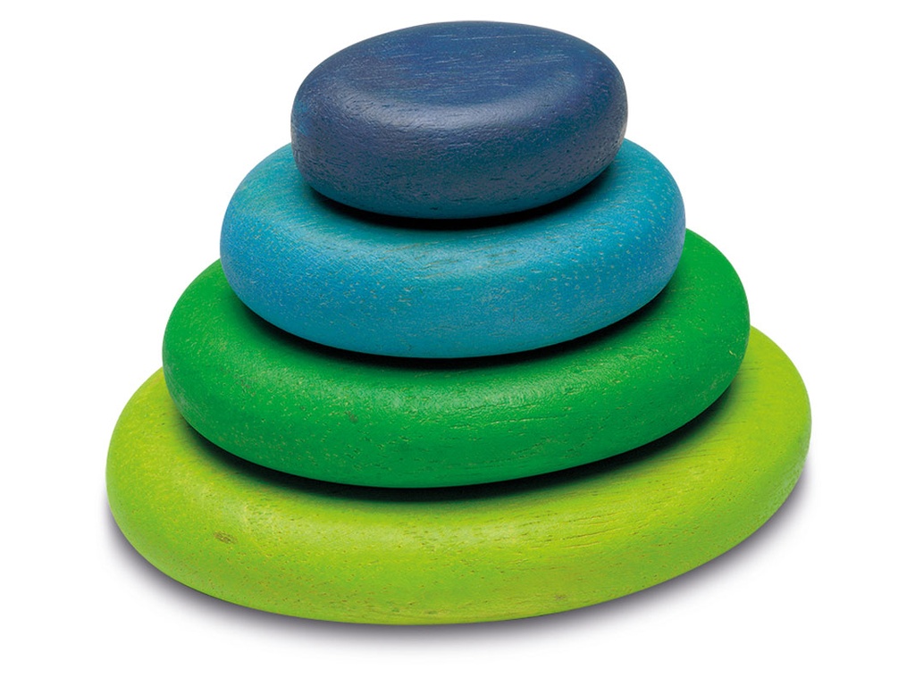 STONES CAYRO 8173
