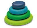 STONES CAYRO 8173