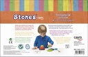 STONES CAYRO 8173