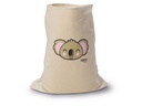 JUMPING BAGS CAYRO 1052