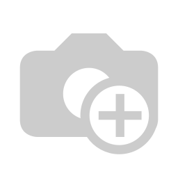 CLICK CLACK CUBE CAYRO 7060