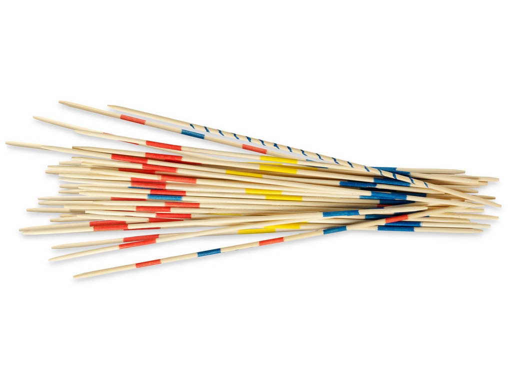 MIKADO METAL BOX CAYRO 121