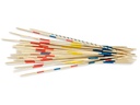 MIKADO METAL BOX CAYRO 121