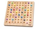 SUDOKU METAL BOX (MADERA FSC) CAYRO 110