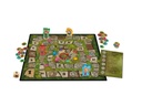 GAME FOR KIDS FUNNY FOREST