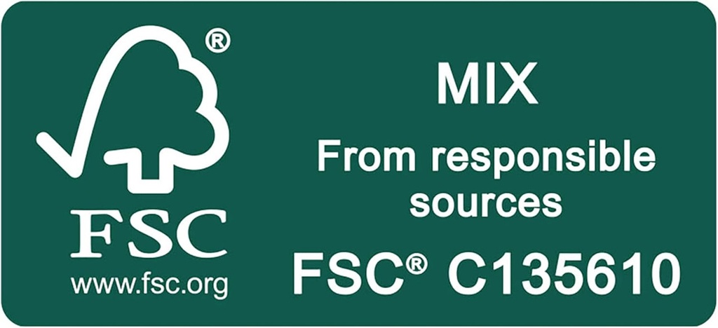 PUZZLE 1000 GUERNICA, P. PICASSO "MINIATURE" EDUCA 20375