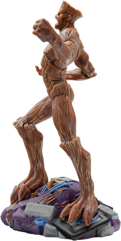 Groot - Marvel bullyland Y11330