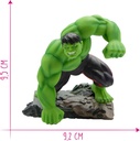 Hulk - Marvel bullyland Y11332