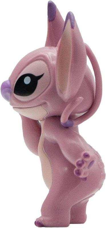 Angel - Stitch bullyland Y12588