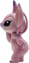 Angel - Stitch bullyland Y12588