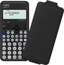 CALCULADORA CIENTIFICA FX-82SPCW CLASSWIZ 300 FUNCIONES