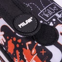 Kit 4 estuches con contenido serie especial Fingers