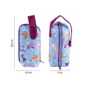 Kit 4 estuches con contenido serie especial Roller 2