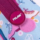 Kit 4 estuches con contenido serie especial Roller 2