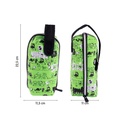 Kit 4 estuches con contenido serie especial Tandem 2