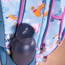 Mochila escolar 4 cremalleras (25 L) serie especial Roller 2