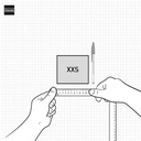 CALENDARIO SOBRET.N.GRANS XXS 2026 CAT+