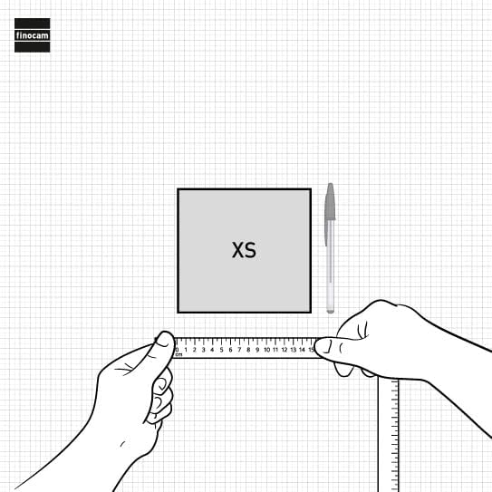 CALENDARIO SOBRET.N:GRANS XS 2026 CAT+