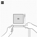 CALENDARIO SOBRET.N:GRANS XS 2026 CAT+