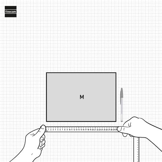 CALENDARIO PARET N.GRANS M 2026 CAT+