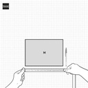 CALENDARIO PARET N.GRANS M 2026 CAT+
