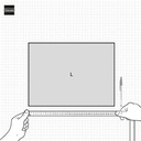 CALENDARIO PARET N.GRANS L 2026 CAT+