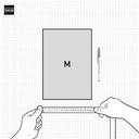 CALENDARIO PARET DUES COLUMNES M 2026 CAT+