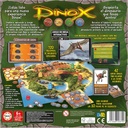 DINOX EDUCA 20379