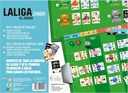 LALIGA JUNIOR 25-26 educa 20441