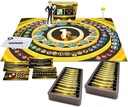 Educa - EL 1% | Juego de Mesa Divertido para Familia y Amigos | Regalo para Adultos Basado en el Programa de Televisión | A Partir de 8 Años (20453)