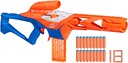 NERF N SERIES PINPOINT