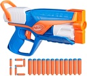 NERF N SERIES AGILITY