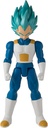 VEGETA SUPER SIYAN BLUE