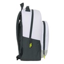 MOCHILA ADAPT.CARRO REAL MADRID EQUIP. 25/26