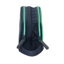 PORTATODO DOBLE REAL MADRID 2ª EQUIPACION 25/26